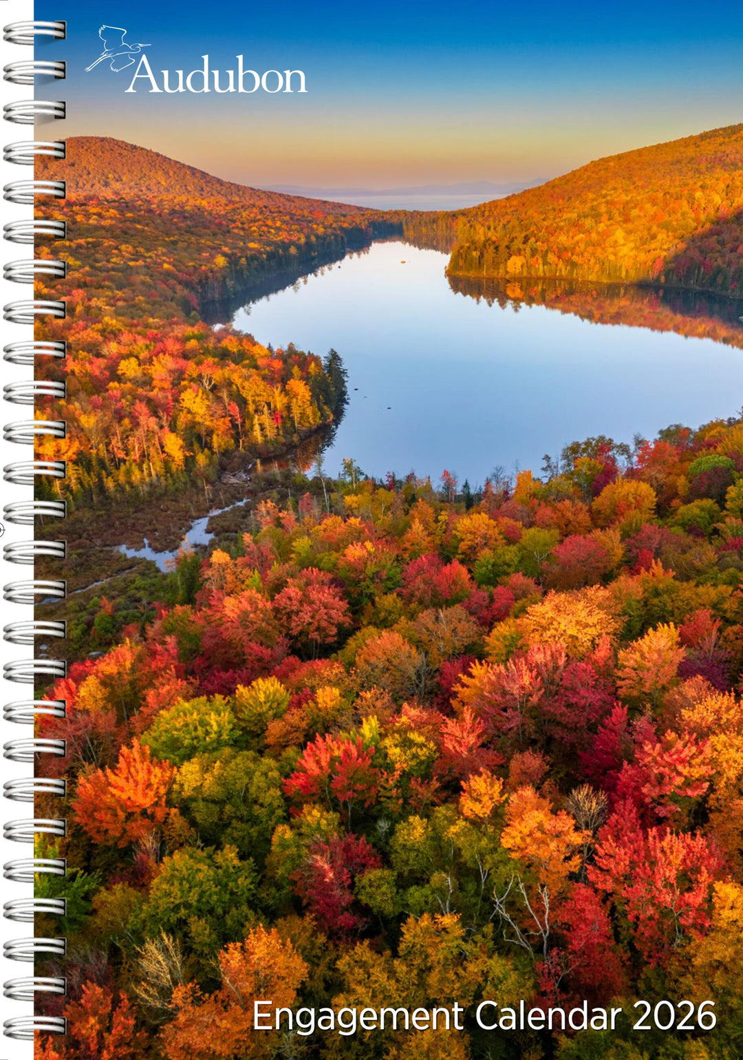 Desk Calendars Page A Day desk-calendars-page-a-day