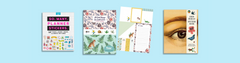 Stationery Shop